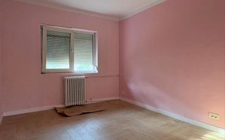 Apartament cu 4 camere | Nufărul | Parter | Oradea - Poză 7