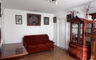 Apartament cu 3 camere | Etaj 1 | Rogerius | Oradea - Poză 3