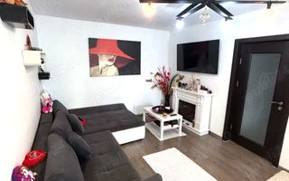 Vând 🏢 Apartament 2 camere decomandat | Ștefan cel Mare - Poză 1