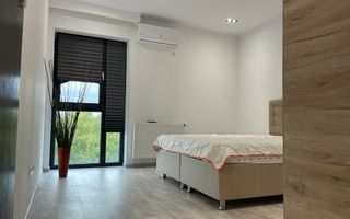 Apartament Baneasa | Sisesti | Maia Residence - Poză 15