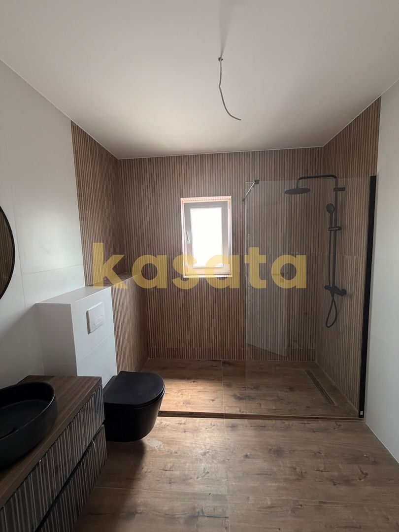 Casă Domnești 🏡 | Construcție 2026 ✨| Toate Utilitățile 🔥💧 - Poză 14