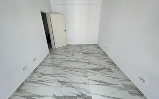 Langa Lidl. Disponibil imediat. Terasa de 18 mp. Loc de parcare Subteran. - Poză 9