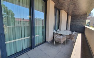 Apartament 5 camere High End Rahmaninov Residence I Floreasca - Poză 24