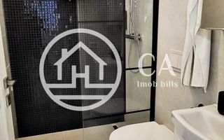 Apartament cu 4 camere de vanzare zona Ultracentrala, Oradea - Poză 9