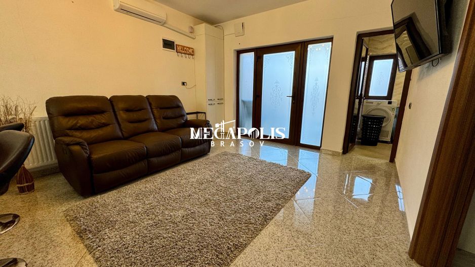 Casă 6 camere  | 150 mp | Foișor | Pet Friendly - Poză 8