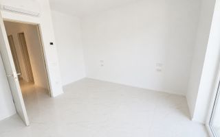 Apartament Premium cu 4 camere și 2 locuri de parcare incluse - Poză 10