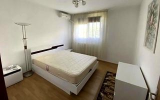 Vanzare Apartament 2 camere, 47 mp, mobilat și utilat – Metrou Favorit - Poză 3