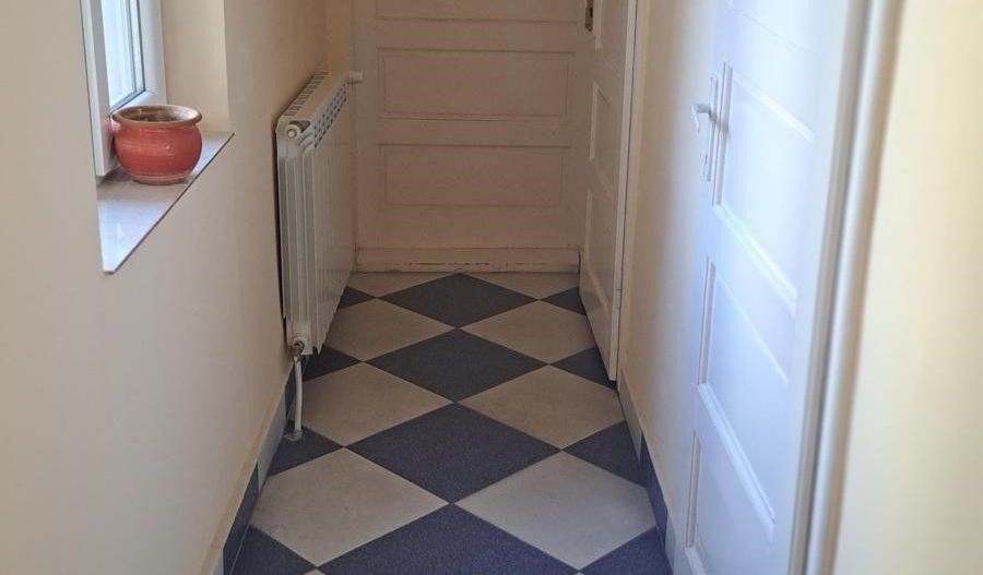 Casa zona Decebal - Poză 5