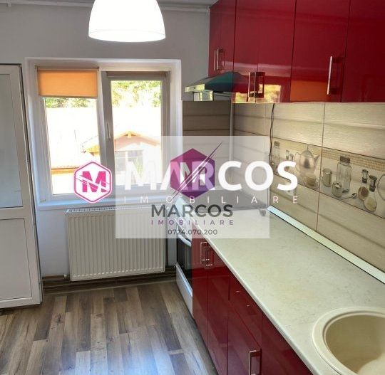 Apartament 2 camere decomandat, et.3, Central, ID 924 - Poză 3