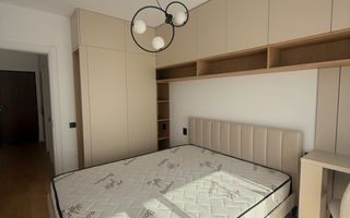 Apartament 2 camere | ULTRAFINISAT | Zona Eroilor / Floresti - Poză 8