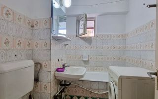 RENTED / INCHIRIAT Apartament 2 camere de inchiriat Constanta, zona Tomis 2 - Poză 6