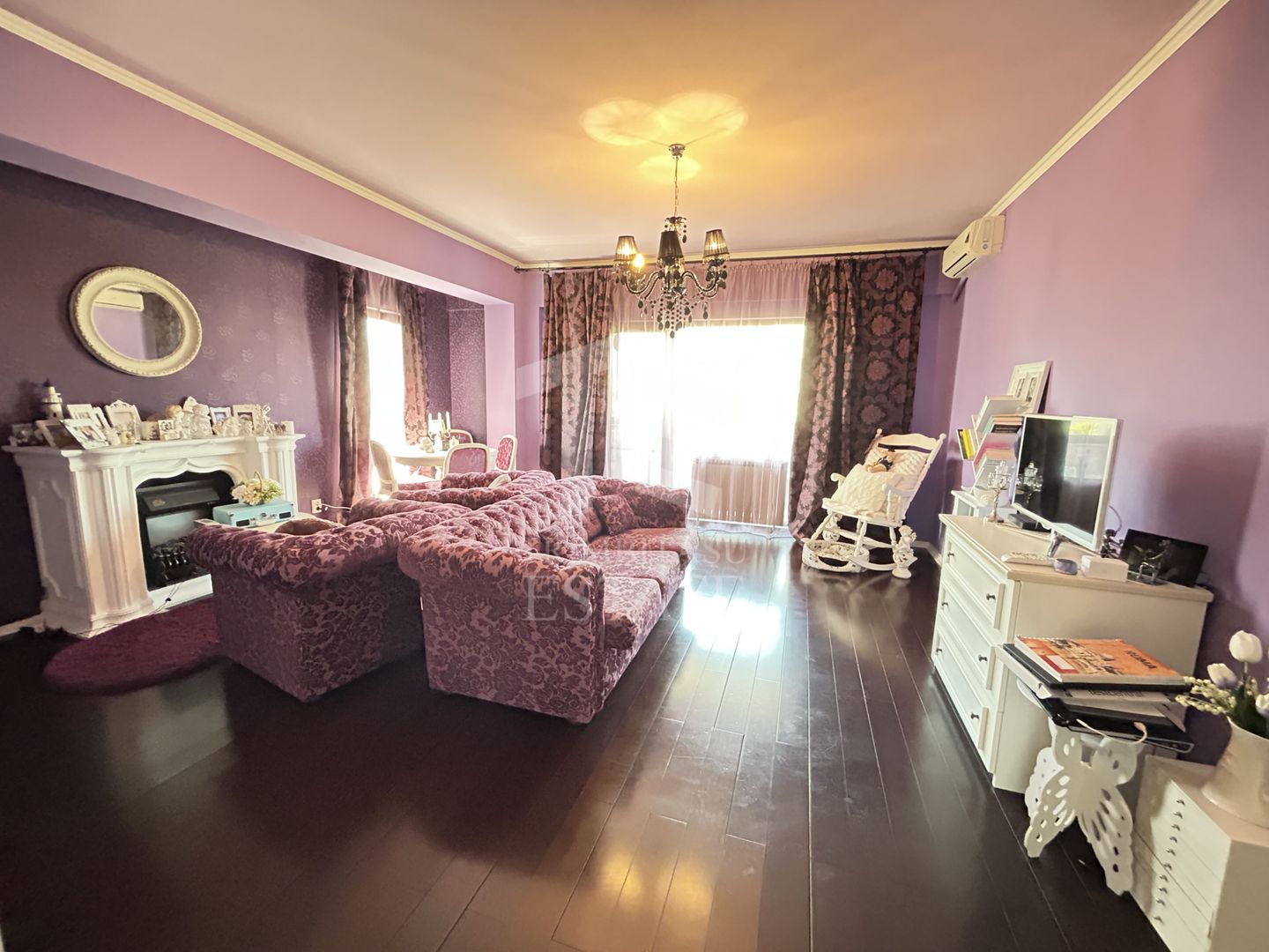 Apartament 2 camere Tomis Plus - loc parcare subteran - Poză 4