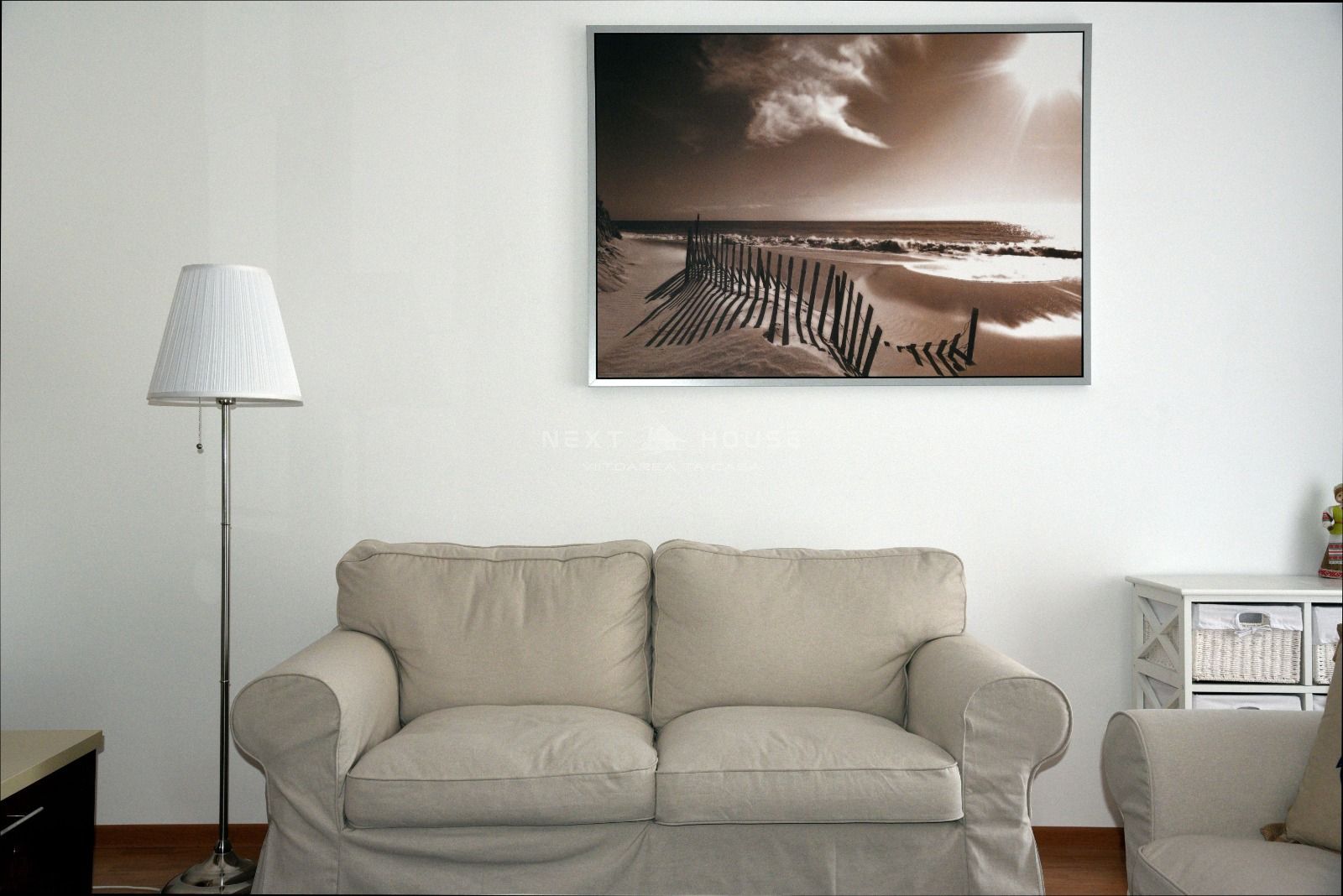 13 Septembrie - Cotroceni  (comision 0) - bloc 2016 - Poză 2