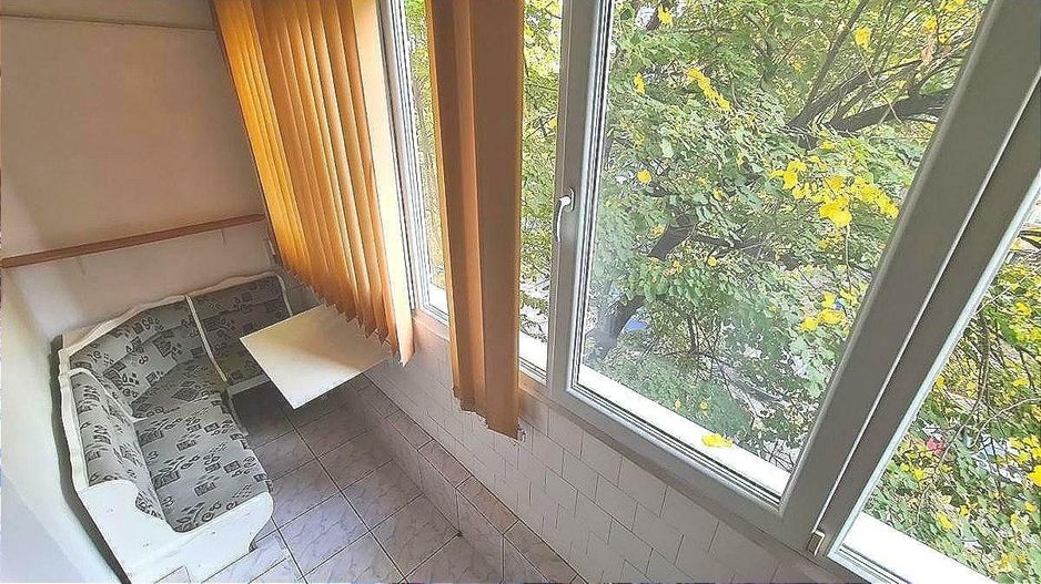 APARTAMENT IANCULUI | METROU - Poză 10