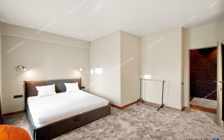 Inchiriere apartament 2cam Galati, Faleza, pentru gusturi mai exigente - Poză 8