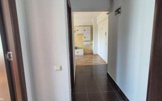 Apartament 2 camere decomandat Bd. Nicolae Grigorescu - Poză 9