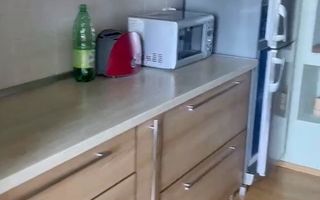 Apartament 4 camere + 2 balcoane | 2 Parcări | Titulescu–Interservisan - Poză 5