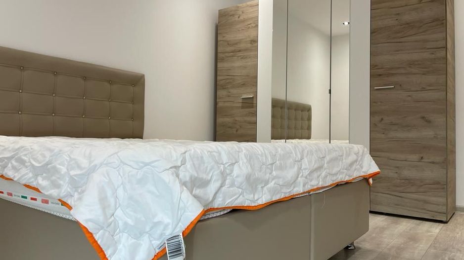 Apartament Baneasa | Sisesti | Maia Residence - Poză 4