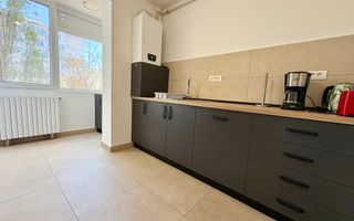 Apartament 2 camere – zonă City Park Mall, Constanța - Poză 6