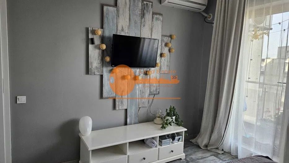 Garsoniera Lujerului ( lux - 2015 ) - Poză 4