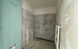 Apartament 3 camere – Park Lake, Iulius Mall - Poză 5