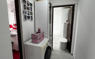 2 camere decomandat - etaj 2 - Poză 3