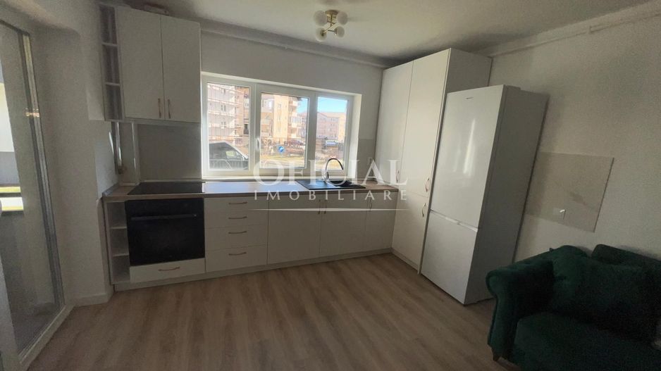 Apartament 3 camere | Pet friendly | Parcare | Nou | Eroilor Floresti - Poză 4