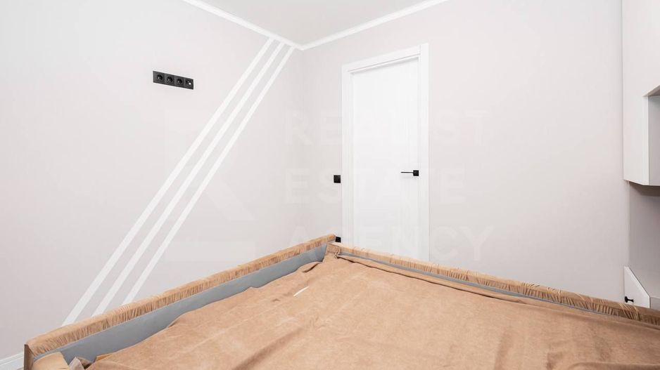 Vânzare, apartament, 1 cameră, str. Gheorghe Asachi, Centru - Poză 8