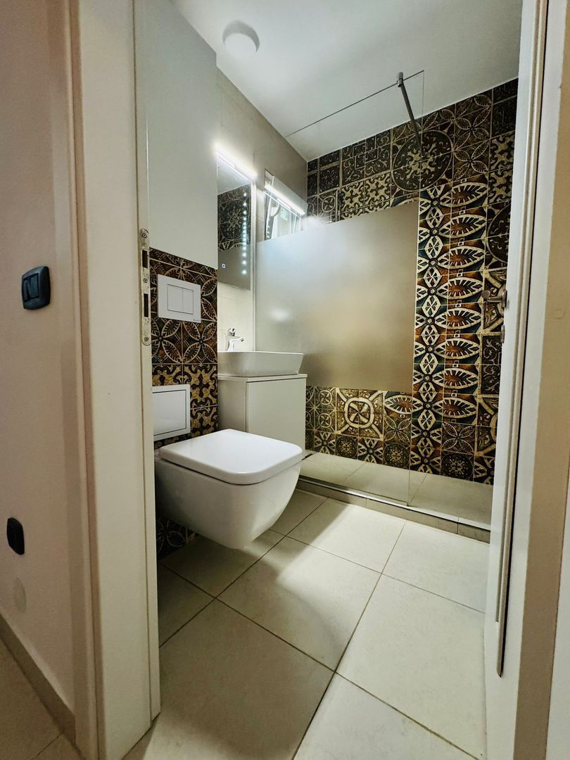 Apartament 2 camere Drumul Taberei AFI - Poză 5