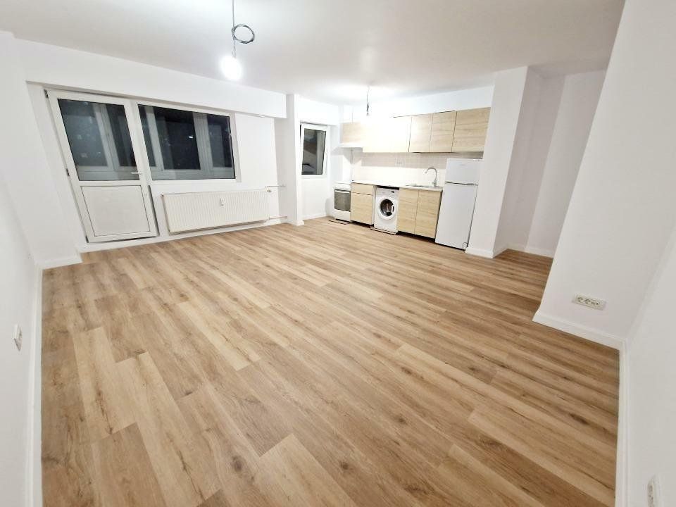 garsonierade nemobilata - Poză 1