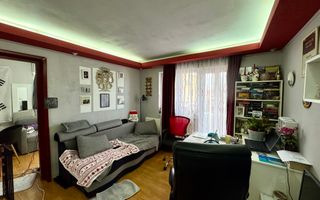 Apartament 3 camere | Etaj 1 | 61 mp | Zona Botizului - Poză 4