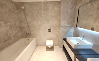 Duplex 3 camere de vanzare, zona Calea Dudești 186/Select Residence - Poză 7