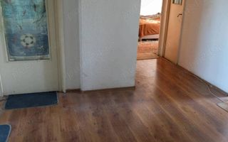 BRASADAS vinde ap 4 cam în Micro 16 la etajul 10/10. - Poză 1