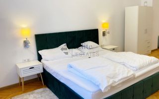 3 apartamente de inchiriat | Ultracentral Oradea - Poză 6