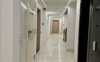 2 CAMERE | CITY POINT-AVIATIEI | IDEAL INVESTITIE/LOCUIT | COMPLEX NOU - Poză 2