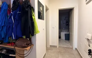 Apartament 3 Camere Brașov Tractorul Grandis Residence - Poză 16