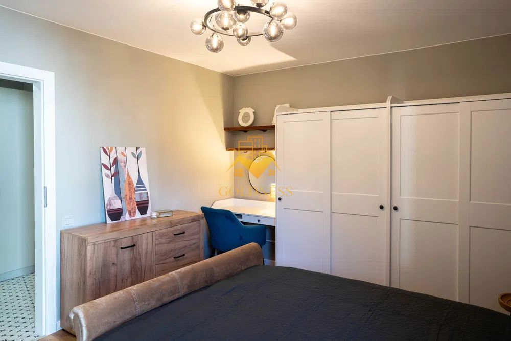 2 camere, premium, bloc nou, Marasti, The Nest, The Office, 21 Dec - Poză 6