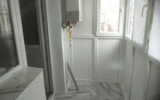 Vând apartament 2 camere, vis a vis de Palas, - Poză 1