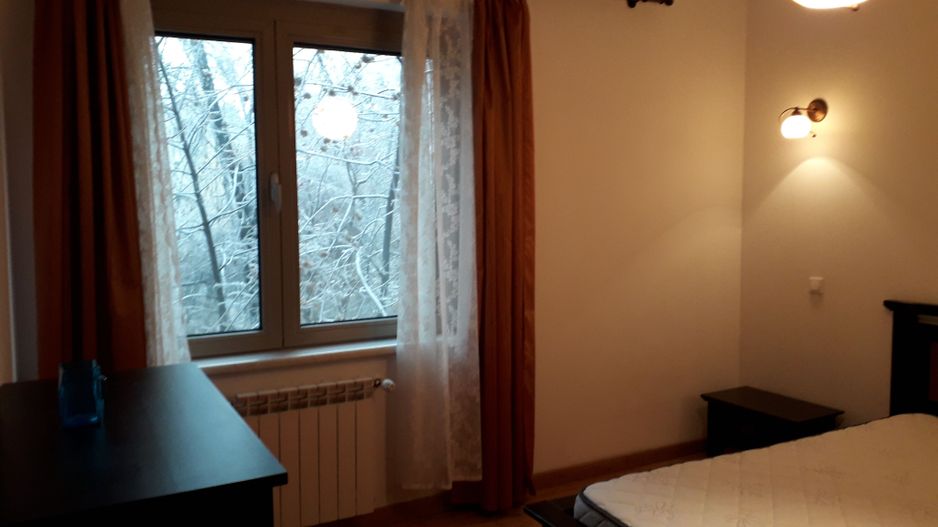 Apartament Rahmaninov Floreasca - Poză 5