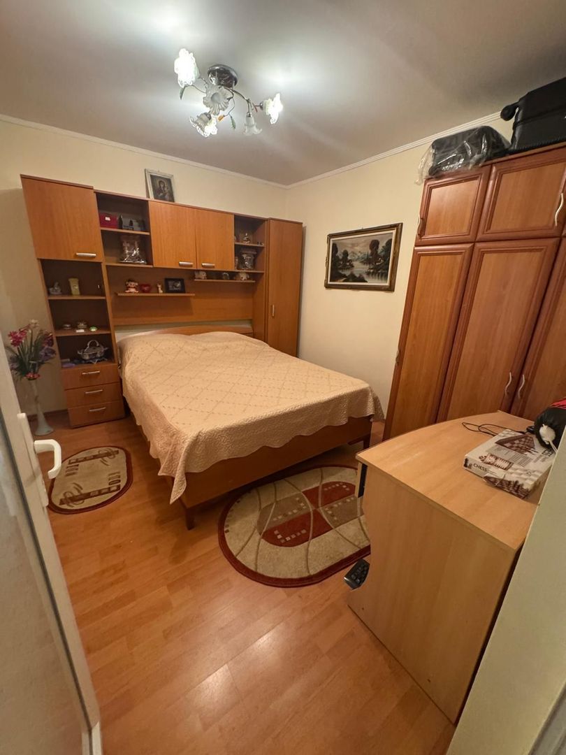 Vânzare casă Str. Dimitrie Cantemir - Poză 3