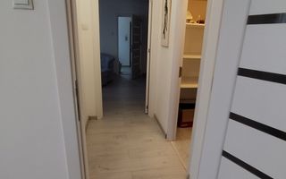 Apartament 2 camere- Brazda/ Gara - Poză 6