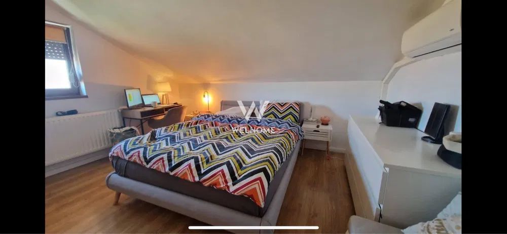 Casă de închiriat cu terasă și curte, gata de mutat – Arhitecților - Poză 6