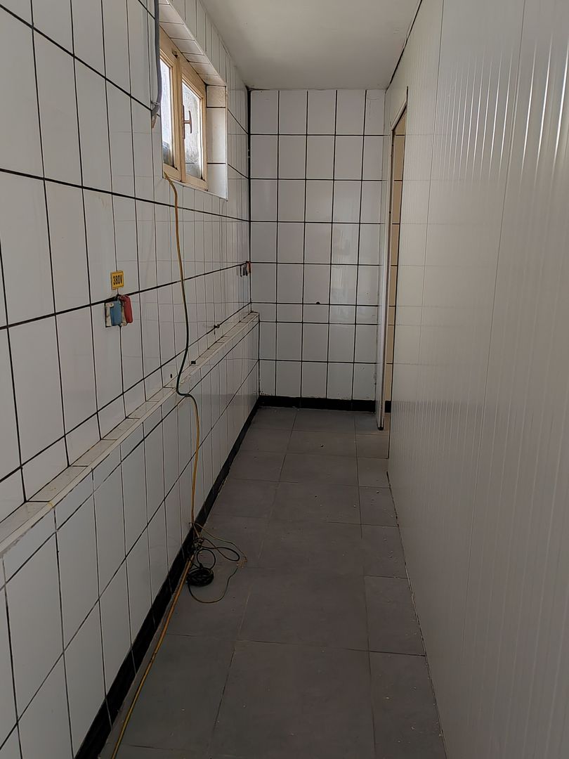 spatiu comercial - 130 mp - pretabil productie/patiserie/brutarie/catering - Poză 5