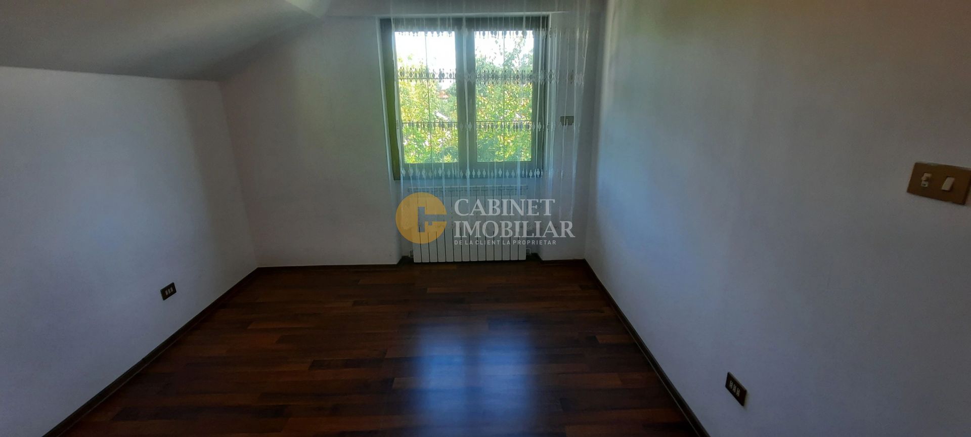 🏡VILĂ DEOSEBITĂ 250 MP UTILI - DANCU - 280.000 EURO - Poză 16