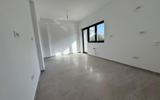 Popesti Casa Individuala 5 Camere 3 Bai - Poză 8