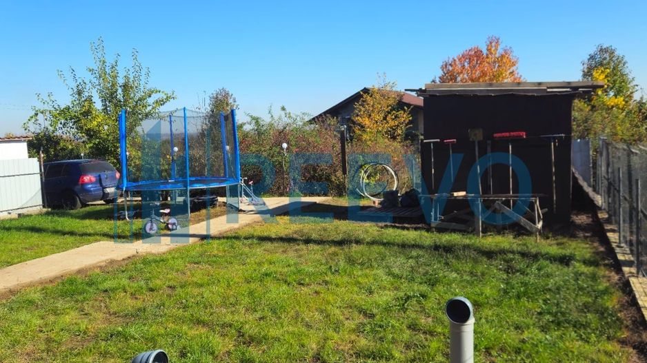 Casă/Vilă premium de vânzare, Hemeiuși, Bacău - Poză 50