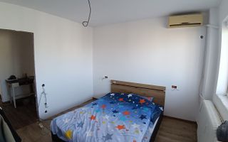 Apartament 4 camere decomandat | 92mp | 2 băi | 2 balcoane pantelimon - Poză 6