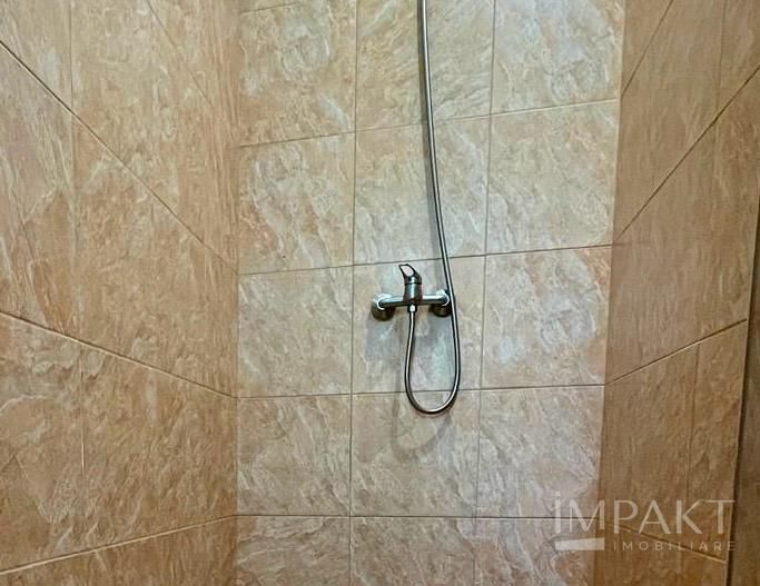De inchiriat - Garsonieră 34 mp, Zonă Centrală - Poză 4