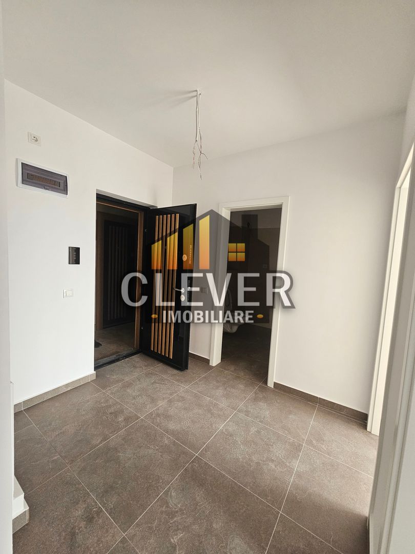 Apartament 2 camere Finalizat  Pallady Metrou Teclu Promo parcare - Poză 25