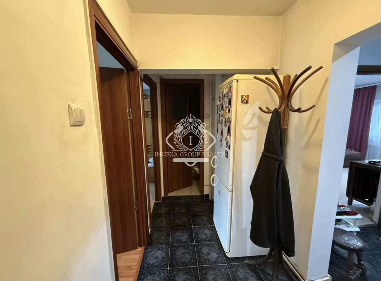 13 Septembrie-Prosper | 3 camere | 73mp | et 3 | Hol H | 158.500 euro - Poză 5